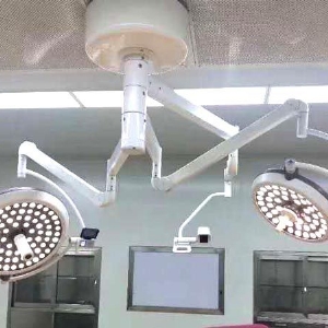 客戶案例
