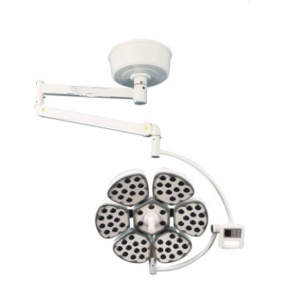 YTLED700 Operating Shadowless Lamp (conventional)